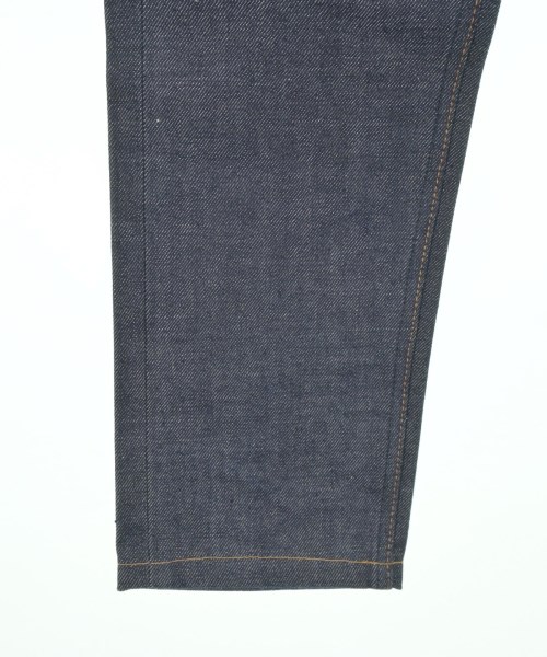 A.P.C.（アーペーセー）デニムパンツ 紺 サイズ:29(S位) メンズ/2200661887042