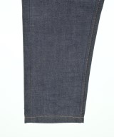 A.P.C.（アーペーセー）デニムパンツ 紺 サイズ:29(S位) メンズ/2200661887042