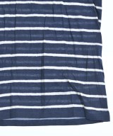 A.P.C.（アーペーセー）Tシャツ・カットソー 紺 サイズ:XS メンズ/2200662387022