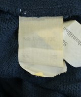 A.P.C.（アーペーセー）ニット・セーター 紺 サイズ:S メンズ/2200710702296