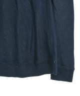 A.P.C.（アーペーセー）ニット・セーター 紺 サイズ:S メンズ/2200710702296