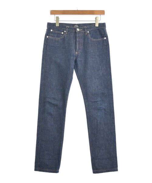 A.P.C.(アーペーセー)のデニムパンツ サイズ:28(S位) 6,600円