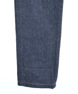 A.P.C.（アーペーセー）デニムパンツ 紺 サイズ:28(S位) メンズ/2200708204054