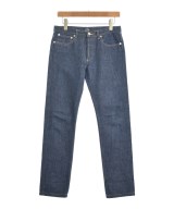 A.P.C. デニムパンツ