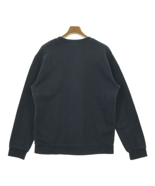 A.P.C.（アーペーセー）スウェット 紺 サイズ:L メンズ/2200708204061