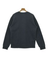 A.P.C.（アーペーセー）スウェット 紺 サイズ:L メンズ/2200708204061