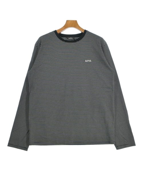 A.P.C.(アーペーセー)のTシャツ・カットソー サイズ:L 6,600円