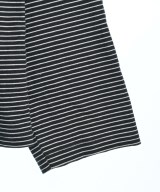 A.P.C.（アーペーセー）Tシャツ・カットソー 黒 サイズ:L メンズ/2200710815057