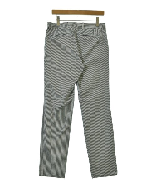 A.P.C.（アーペーセー）その他 紺 サイズ:S メンズ/2200710815088