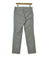 A.P.C.（アーペーセー）その他 紺 サイズ:S メンズ/2200710815088