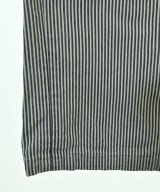A.P.C.（アーペーセー）その他 紺 サイズ:S メンズ/2200710815088