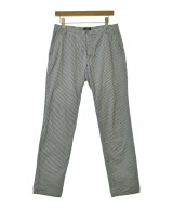 A.P.C. パンツ（その他）