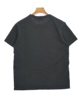 A.P.C.（アーペーセー）Tシャツ・カットソー 黒 サイズ:M メンズ/2200710859037