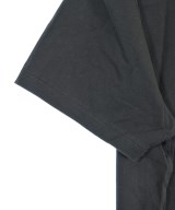 A.P.C.（アーペーセー）Tシャツ・カットソー 黒 サイズ:M メンズ/2200710859037