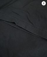 A.P.C.（アーペーセー）Tシャツ・カットソー 黒 サイズ:M メンズ/2200710859037