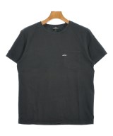 A.P.C. Tシャツ・カットソー