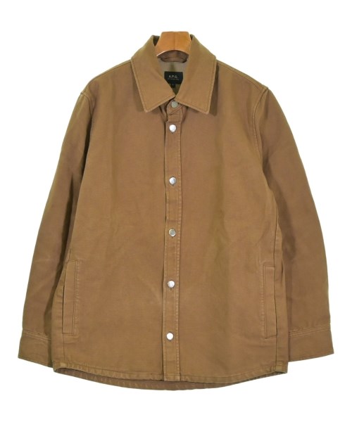 A.P.C.(アーペーセー)のその他 サイズ:M 19,400円