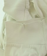 A.P.C.（アーペーセー）Tシャツ・カットソー 白 サイズ:L メンズ/2200711199064