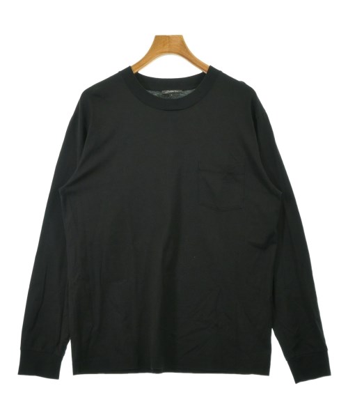 A.P.C.(アーペーセー)のTシャツ・カットソー サイズ:L 6,600円