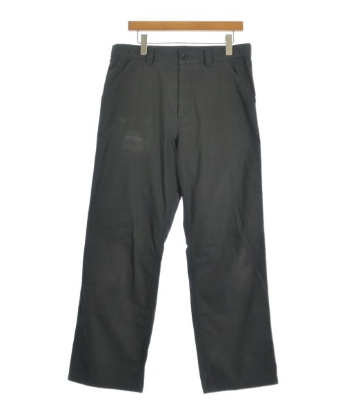 A.P.C.(アーペーセー)のチノパン サイズ:L 6,200円