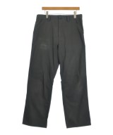 A.P.C. チノパン