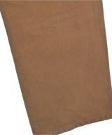 A.P.C.（アーペーセー）チノパン 茶 サイズ:31(M位) メンズ/2200711199163