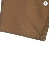 A.P.C.（アーペーセー）チノパン 茶 サイズ:31(M位) メンズ/2200711199163