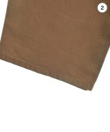 A.P.C.（アーペーセー）チノパン 茶 サイズ:31(M位) メンズ/2200711199163