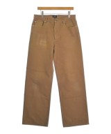 A.P.C. チノパン