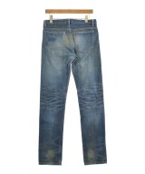 A.P.C.（アーペーセー）デニムパンツ 青 サイズ:29(S位) メンズ/2200711256019