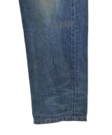 A.P.C.（アーペーセー）デニムパンツ 青 サイズ:29(S位) メンズ/2200711256019