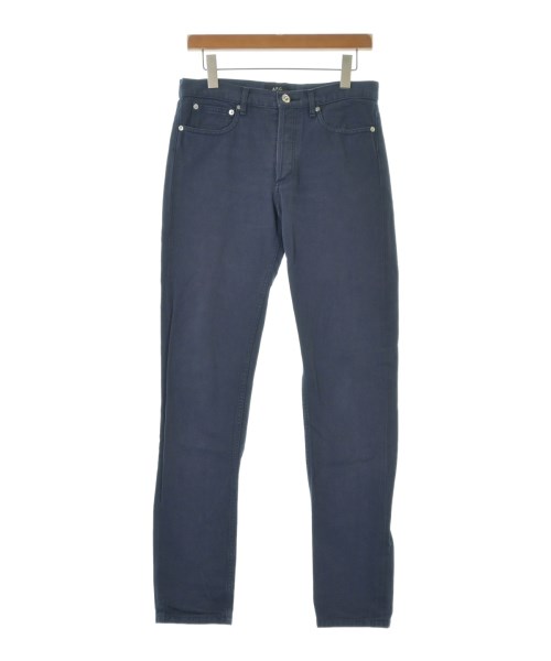 A.P.C.(アーペーセー)のその他 サイズ:29(S位) 2,700円