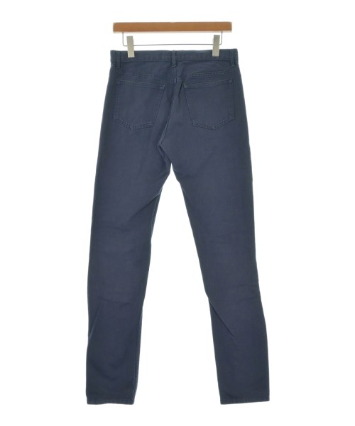 A.P.C.（アーペーセー）その他 紺 サイズ:29(S位) メンズ/2200711256026
