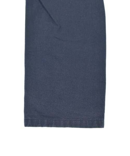 A.P.C.（アーペーセー）その他 紺 サイズ:29(S位) メンズ/2200711256026