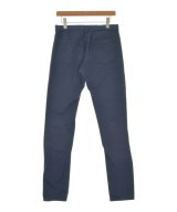A.P.C.（アーペーセー）その他 紺 サイズ:29(S位) メンズ/2200711256026