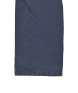 A.P.C.（アーペーセー）その他 紺 サイズ:29(S位) メンズ/2200711256026