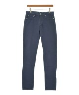A.P.C. パンツ（その他）
