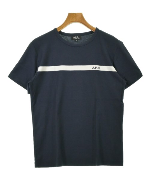 A.P.C.(アーペーセー)のTシャツ・カットソー サイズ:XS 8,600円