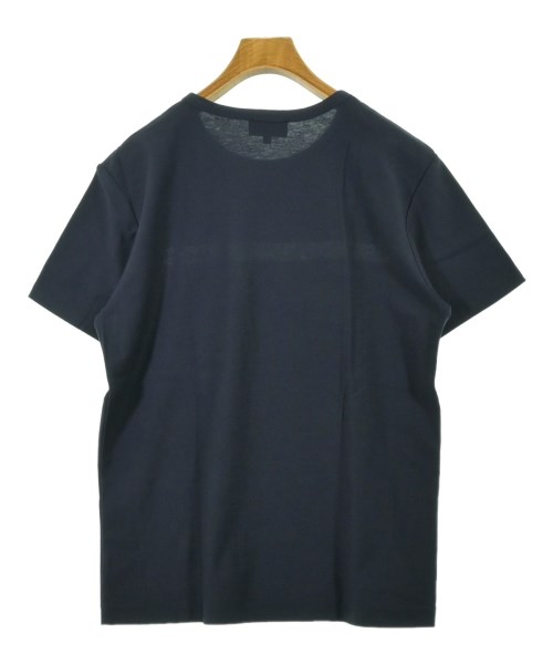 A.P.C.（アーペーセー）Tシャツ・カットソー 紺 サイズ:XS メンズ/2200711284036
