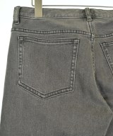 A.P.C.（アーペーセー）デニムパンツ グレー サイズ:29(S位) メンズ/2200711320031