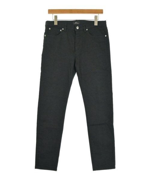 A.P.C.(アーペーセー)のデニムパンツ サイズ:29(S位) 8,000円