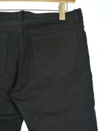 A.P.C.（アーペーセー）デニムパンツ 黒 サイズ:29(S位) メンズ/2200711320048