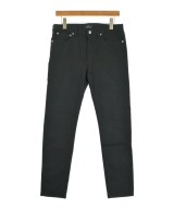 A.P.C. デニムパンツ