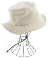 A.P.C.（アーペーセー）ハット ベージュ サイズ:58 メンズ/2200711320093