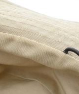 A.P.C.（アーペーセー）ハット ベージュ サイズ:58 メンズ/2200711320093