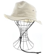 A.P.C. ハット
