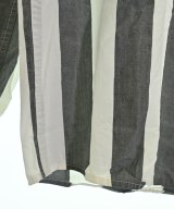 A.P.C.（アーペーセー）カジュアルシャツ グレー サイズ:XS メンズ/2200711384088