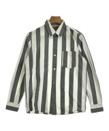 A.P.C. カジュアルシャツ