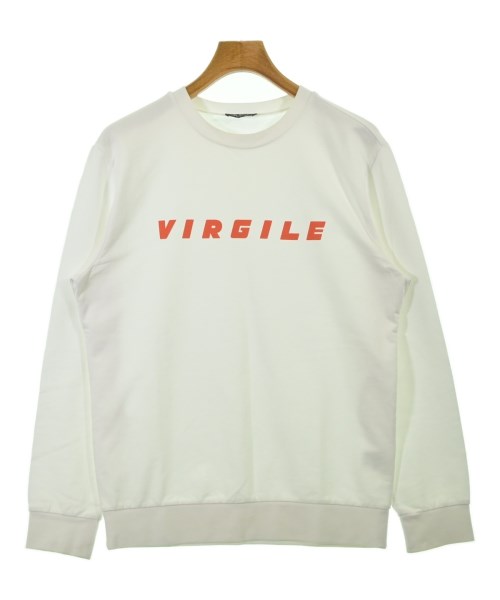 A.P.C.(アーペーセー)のスウェット サイズ:S 6,600円
