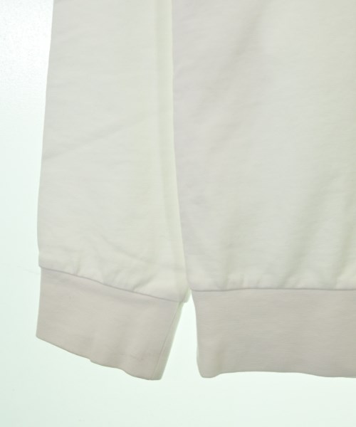 A.P.C.（アーペーセー）スウェット 白 サイズ:S メンズ/2200711384163